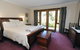 Wintarni Olives Cottage - thumb 4