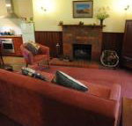 Wintarni Olives Cottage - Tourism Gold Coast