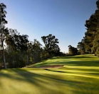 Shepparton Golf Club Motel - Tourism Gold Coast