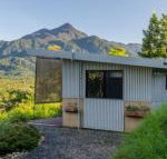 Wompoo Eco Retreat - Tourism Gold Coast