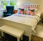 Bush Retreat Farm House - Tourism Gold Coast