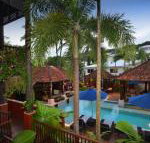 Poolside Studio
