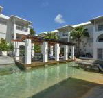 Ocean Sounds 2 Bedroom Apartment