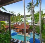 Balinese Style Studio