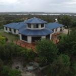 A Tranquil Retreat - Tourism Gold Coast 0