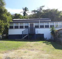 66a farnborough rd - Tourism Gold Coast