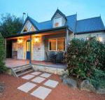 Two Truffles Cottages - Tourism Gold Coast