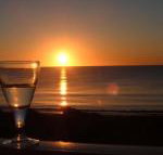 Seaview Holiday House - Tourism Gold Coast