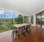 Ravensbourne Escape Silverwood Lodge - Tourism Gold Coast
