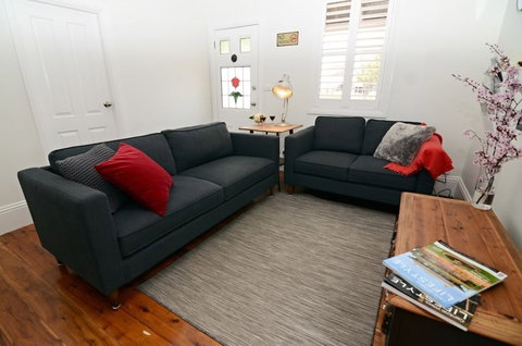 Thelma's Temora - Tourism Gold Coast 5