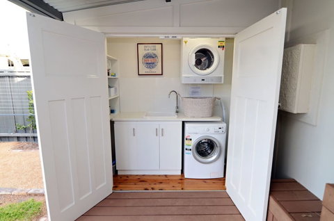 Thelma's Temora - Tourism Gold Coast 6