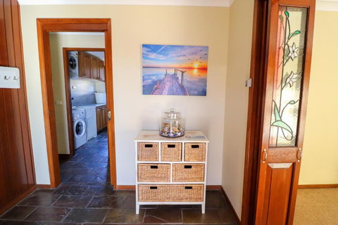 Anglers Abode - Tourism Gold Coast 4