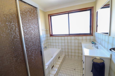 Anglers Abode - Tourism Gold Coast 2