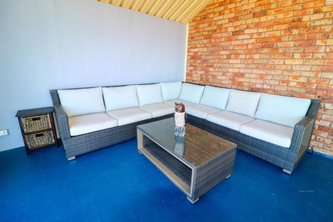 Anglers Abode - Tourism Gold Coast 5