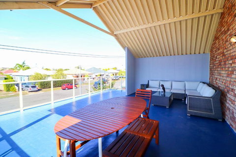 Anglers Abode - Tourism Gold Coast 6