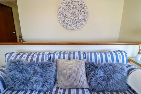 Anglers Abode - Tourism Gold Coast 3