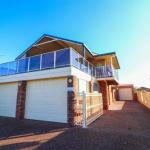 Anglers Abode - Tourism Gold Coast 1