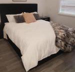 Edwin Place Apartment - Tourism Gold Coast