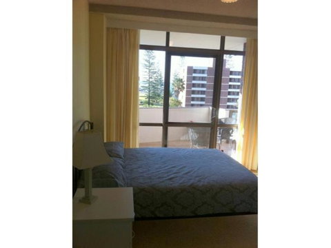 Fountain Court 25 18 Lord Street - Tourism Gold Coast 6