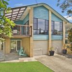 Amara 6 Wesley Avenue - Tourism Gold Coast 0