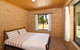 Turner Brook Chalet - thumb 6