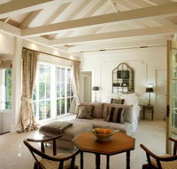 Clubbe Cottage - Gold Coast