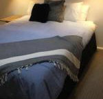 Capel Short Stay Accommodation - Tourism Gold Coast