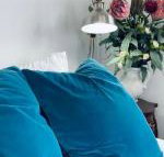 The Bungalow Tenterfield - Tourism Gold Coast