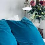 The Bungalow Tenterfield - Tourism Gold Coast 0