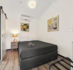 Latitude20 Roebourne Village - Gold Coast