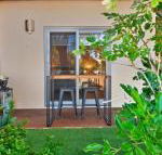 Latitude20 the dunes - Gold Coast