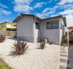 Bircoo Cottage Beach  Golf Getaway - Tourism Gold Coast