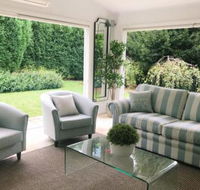 Bowral Escape - Gold Coast