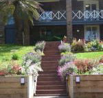 Lakeview on Sycamore - Tourism Gold Coast