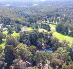 Quiet Escapes Cottages - Gold Coast