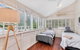 Edge Hill Holiday Home / Cairns - thumb 2