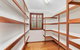Edge Hill Holiday Home / Cairns - thumb 6