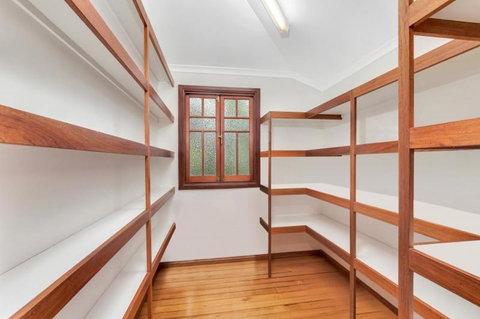 Edge Hill Holiday Home / Cairns - Tourism Gold Coast 6