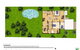 Edge Hill Holiday Home / Cairns - thumb 4