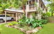 Edge Hill Holiday Home / Cairns - thumb 0