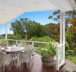 seabank at Currarong - Tourism Gold Coast