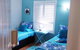 Jackies Holiday Apartment - thumb 3
