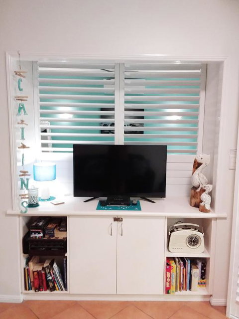 Jackies Holiday Apartment - Tourism Gold Coast 2