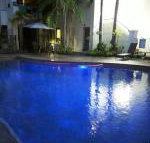 Jackies holiday Apartment - Tourism Gold Coast