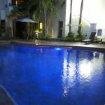 Jackies Holiday Apartment - Tourism Gold Coast 0