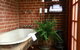 The Shopkeepers Quarters - thumb 1
