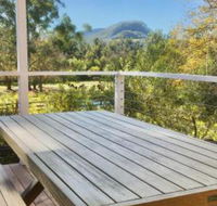 The Residence KVee in the heart of the village - Tourism Gold Coast