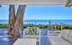 Decked Out By The Sea - thumb 1