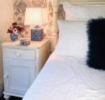 Russley Rural Retreat - Tourism Gold Coast