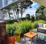 Goat Island Bungalow - Tourism Gold Coast